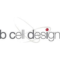 B Cell Design SAS