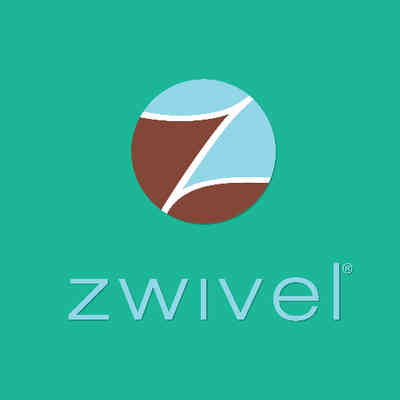 Zwivel