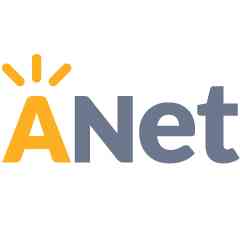 The Achievement Network