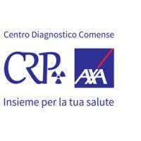 CRP - Centro Radiologico Polispecialistico Srl
