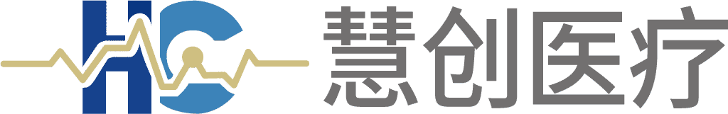Huichuang Medical