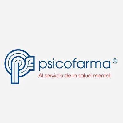 Psicofarma SA de CV