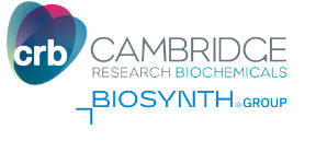 Cambridge Research Biochemicals