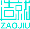 Zaojiu