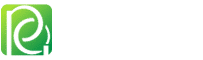 Prime Gene Therapeutics