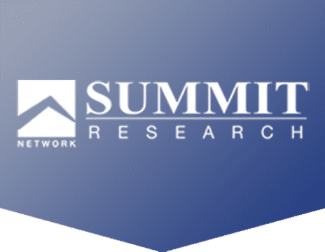 Summit Research Network, Inc.