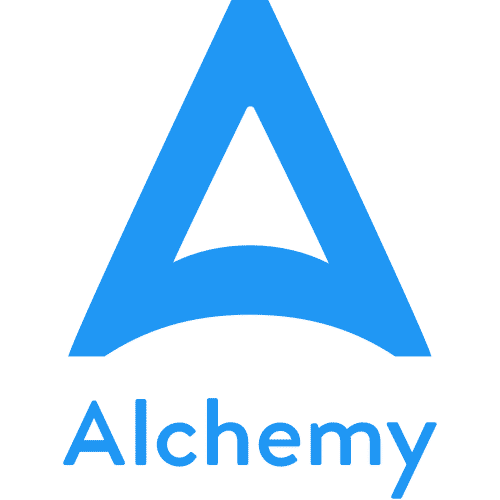 Alchemy
