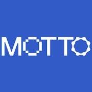 Motto Health, Inc.