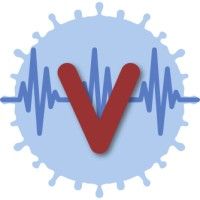 Vironix Health, Inc.