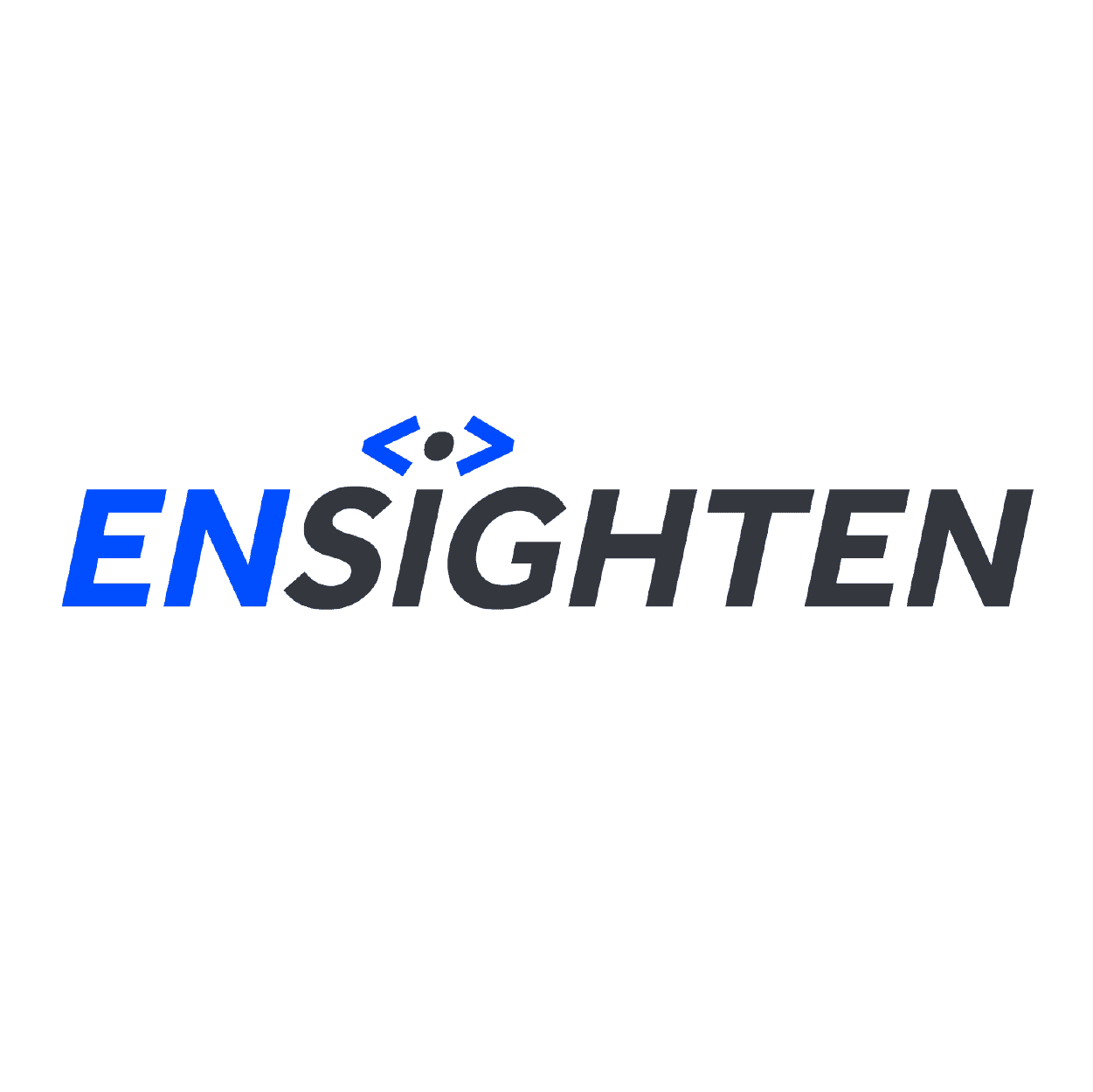 Ensighten