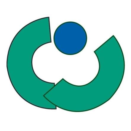 Lepage Associates, Pllc