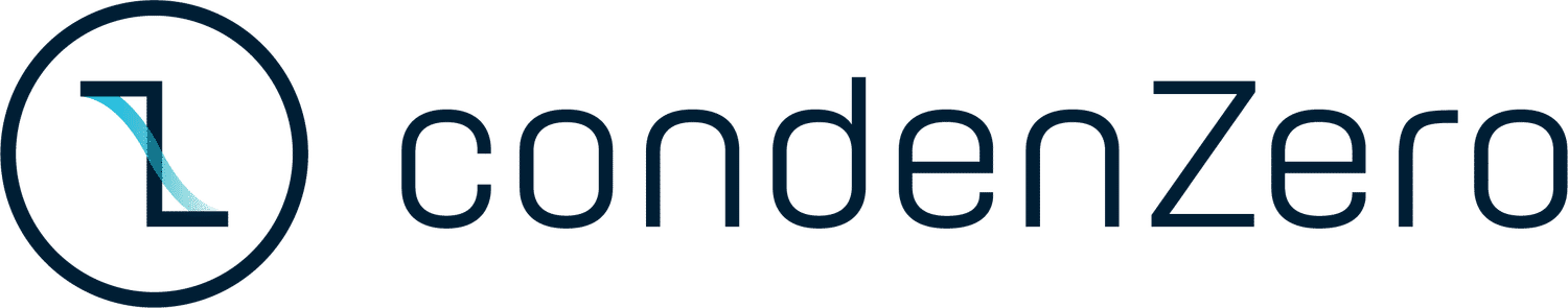 Condenzero GmbH