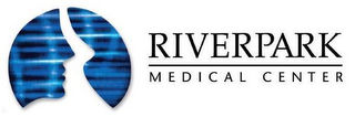 Riverpark Medical Clinic