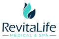 Revitalife Wellness Center LLC
