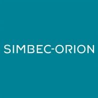 Simbec-Orion Group Ltd
