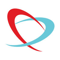 SynCardia Systems LLC