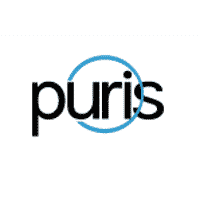 Puris LLC