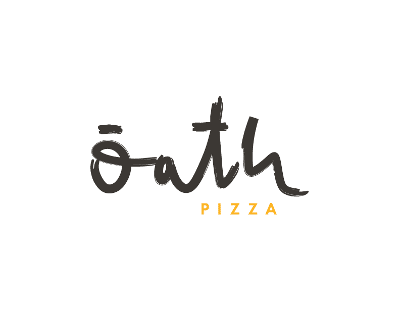 Oath Craft Pizza