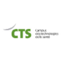 Campus des Technologies de la Santé/CTS Healthcare