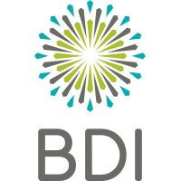 Bobby Dodd Institute, Inc.