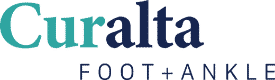 Curalta Foot + Ankle