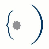 Institut de la Màcula