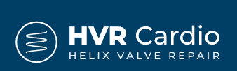 HVR Cardio Oy