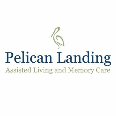 Pelican Landing Assisted Living & Memory Care