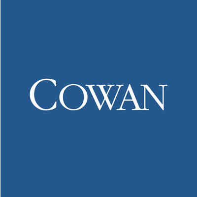 Cowan Benefit Services