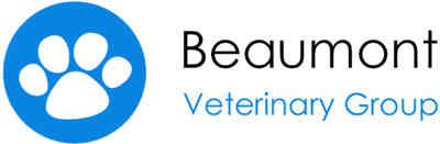 Beaumont Veterinary Group