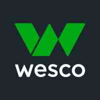 RECO LLC