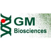 Gm Biosciences, Inc.