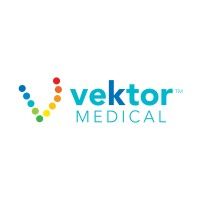 Vektor Medical, Inc.