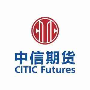 CITIC Futures