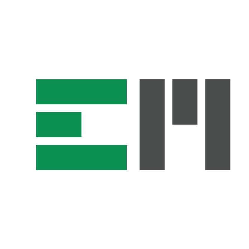 Eco Material Technologies