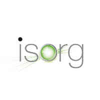 ISORG