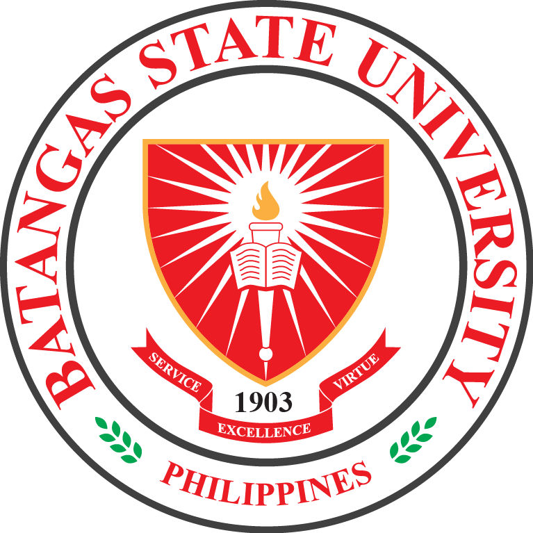 Batangas State University