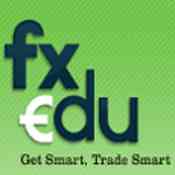 FXedu