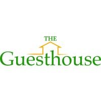 The Guesthouse Shelter
