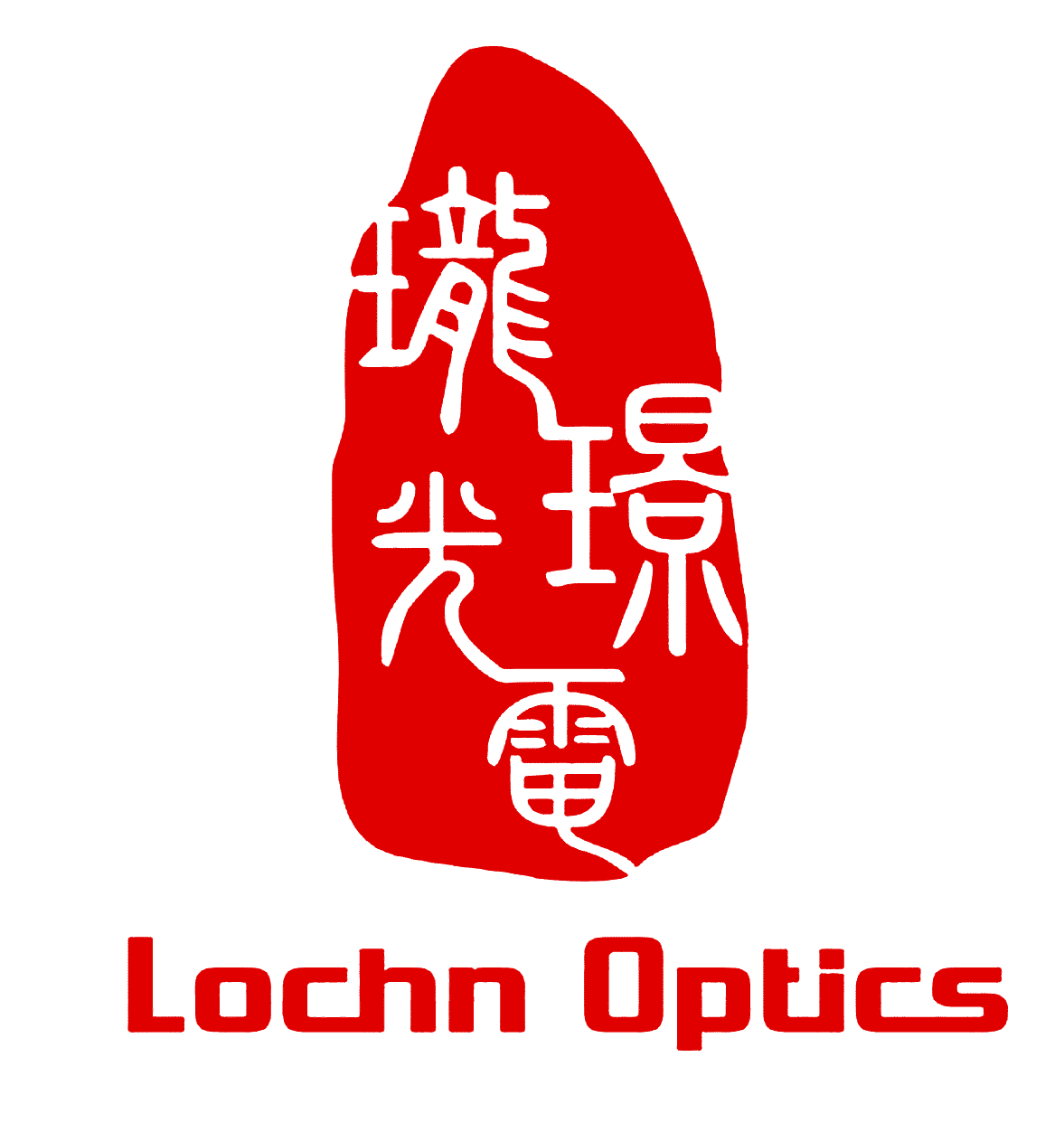 Shenzhen Lochn Optics Technology