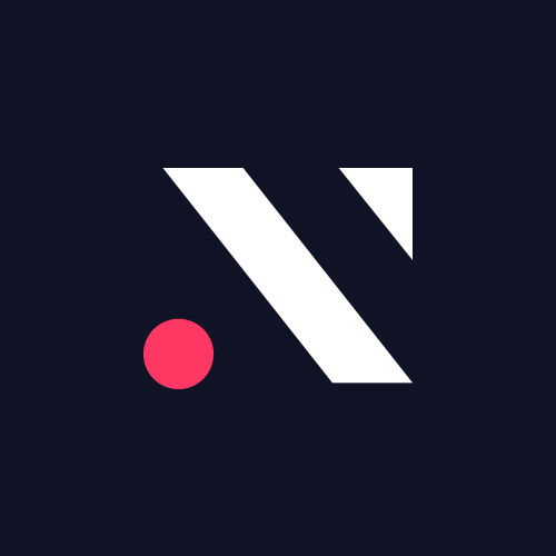 Nucleus Capital Fund Management GmbH