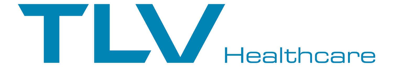 TVL Healthcare