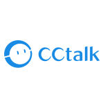 CCtalk