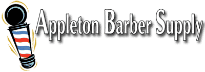 Appleton Barber Supply