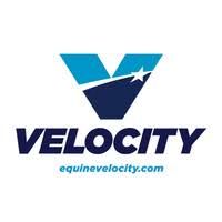 Velocity Animal Sciences, Inc.