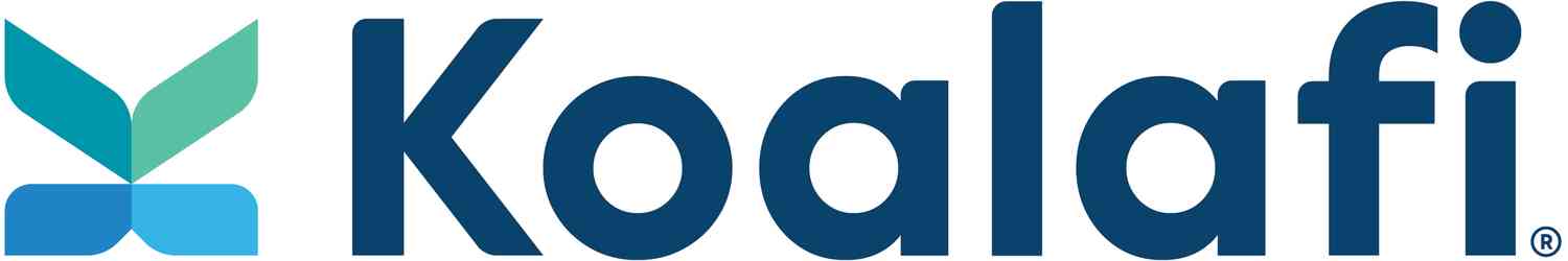 Koalafi