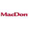 MacDon Industries Ltd.