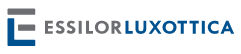 EssilorLuxottica
