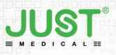 Just Medical