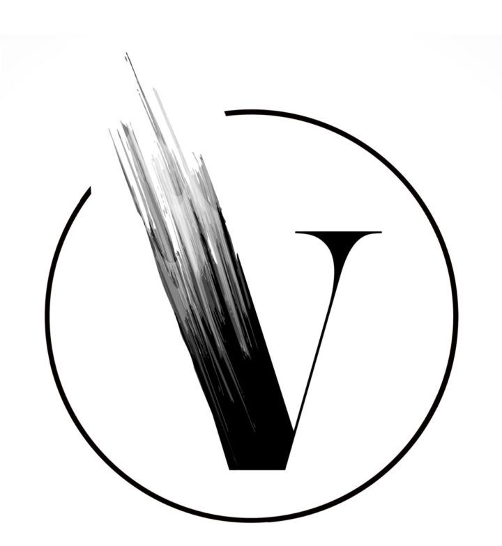 Victory Recovery Center LLC